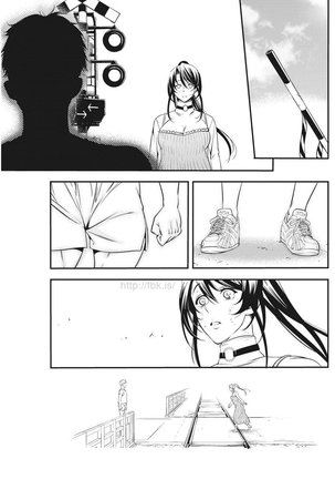 Monthly Vitaman 2017-05 Page #154