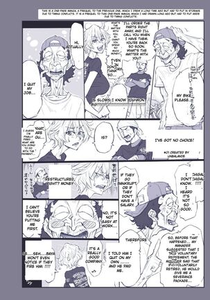 Image 13519153