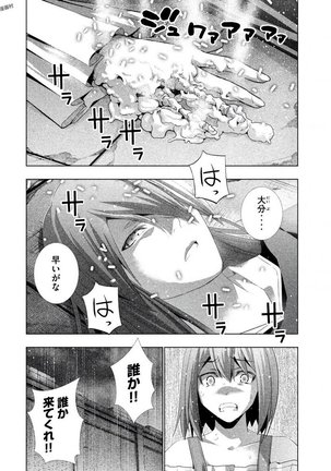 パラレルパラダイス3 Page #48