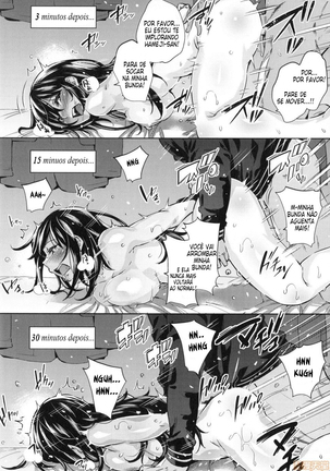 Image 9878307