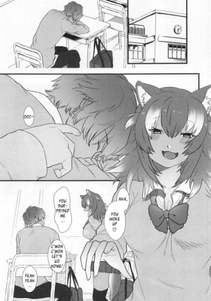 Image 6768009