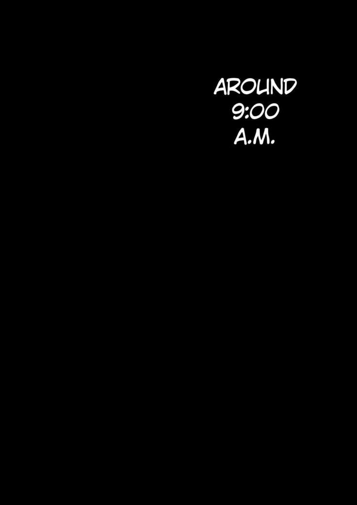 Kakkou no Hi -Takuran sareta Tsuma-