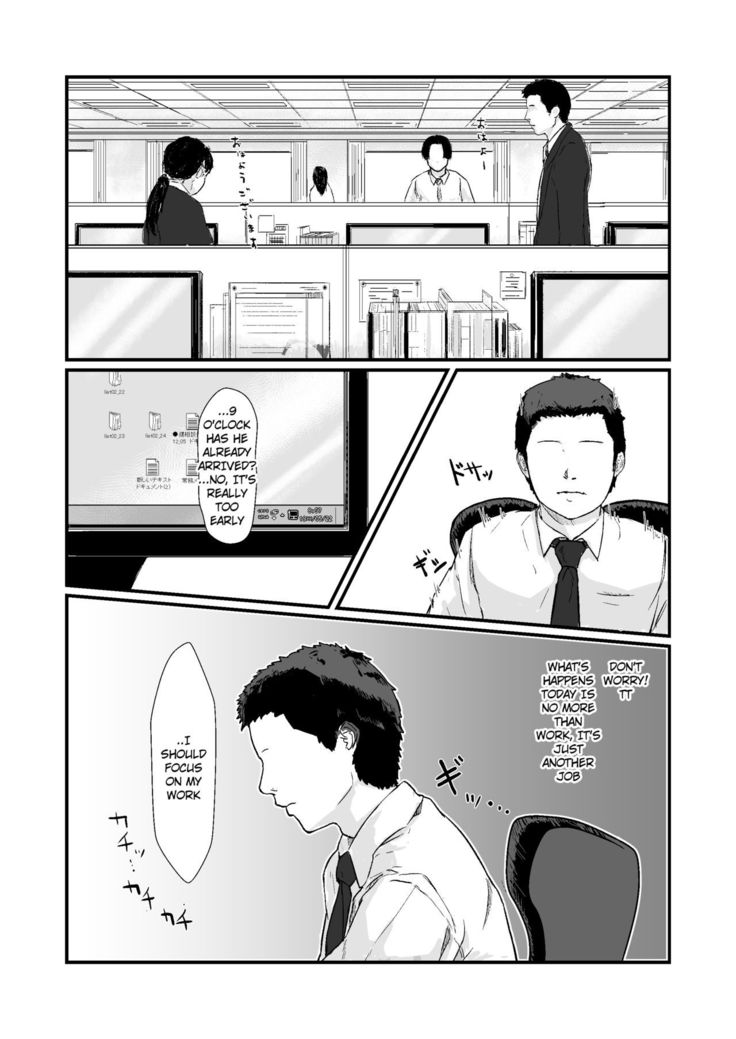 Kakkou no Hi -Takuran sareta Tsuma-