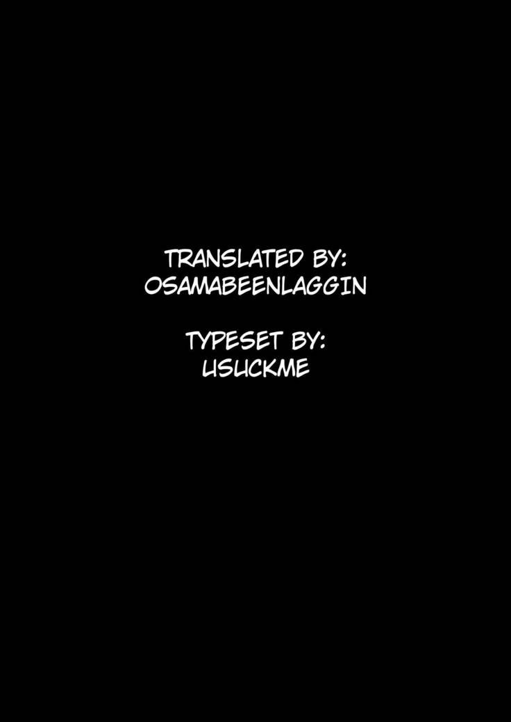 Kakkou no Hi -Takuran sareta Tsuma-