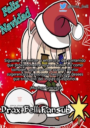 Violando bellas durmientes Page #23
