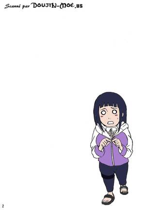 Hinata