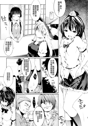 Image 9048806