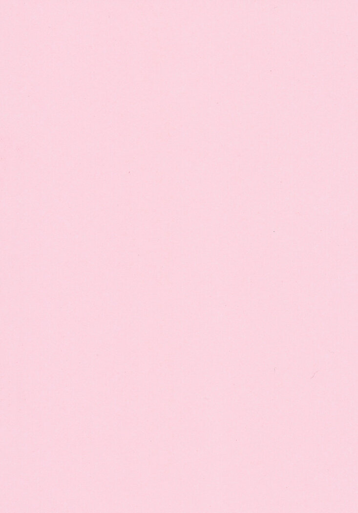 Kougyoku ga Kuzure Iku | The Ruby Will Shatter