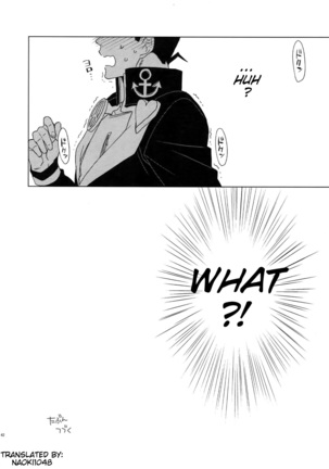 Maybe Page #40