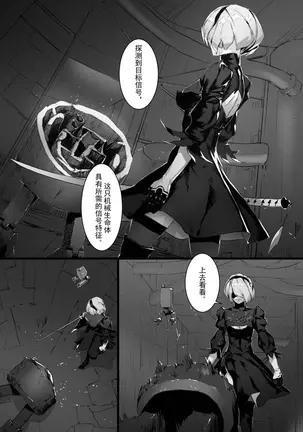 Image 14316965