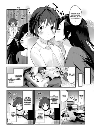 Image 9371710