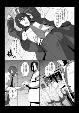 Image 9281155