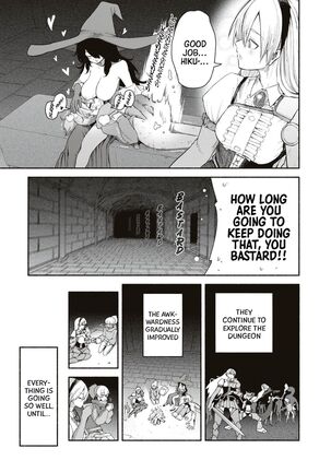 Image 13808965