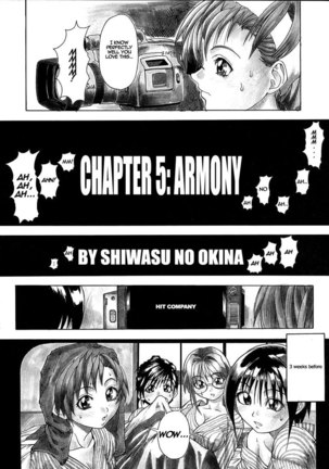 Chapter 5 Page #2