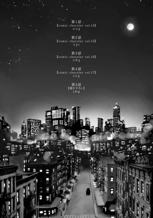 Image 12364469