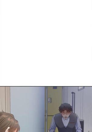 【周五连载】渴望:爱火难耐（作者：Appeal&格子17） 第1~10话 Page #82