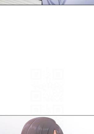 【周五连载】渴望:爱火难耐（作者：Appeal&格子17） 第1~10话 Page #61