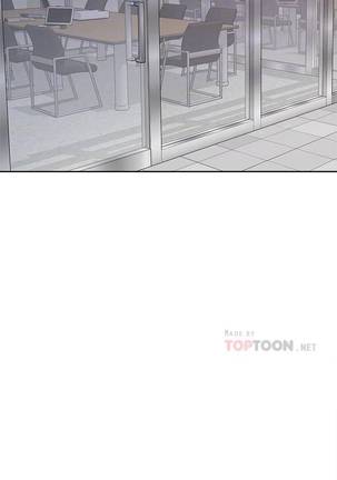 【周五连载】渴望:爱火难耐（作者：Appeal&格子17） 第1~10话 Page #69