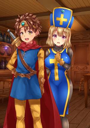 Image 3774460