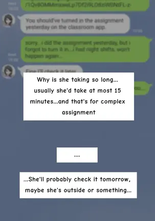 Image 14335438