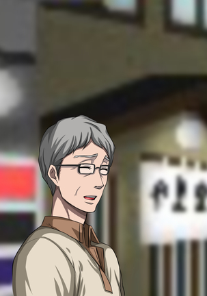 おバカな巨乳黒ギャルとイチャラブ同棲した1ヶ月が僕の人生を変えた - Page 450