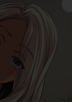 おバカな巨乳黒ギャルとイチャラブ同棲した1ヶ月が僕の人生を変えた - Page 361