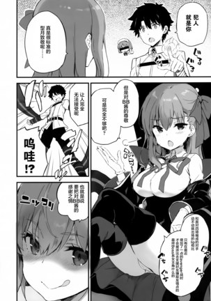 Image 10580445