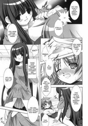 Shinmai Boukensha Otosareshi Mono tachi - Page 150