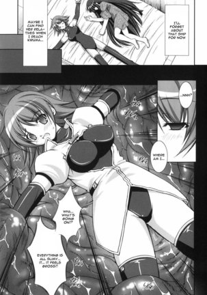 Shinmai Boukensha Otosareshi Mono tachi Page #142