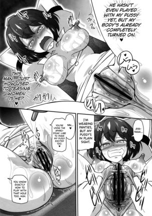Image 10147955