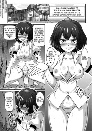 Image 10147948