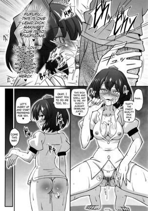 Image 10147950