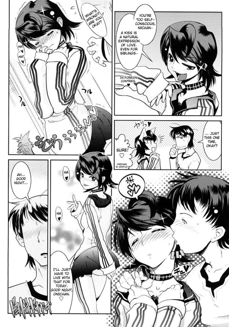 Ch1