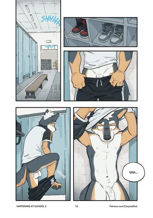 Image 13740403