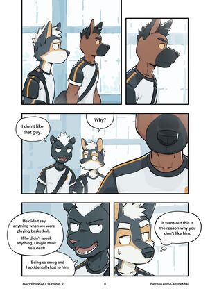 Image 13740395