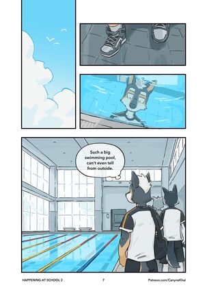 Image 13740391