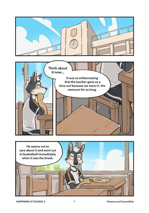 Image 13740374