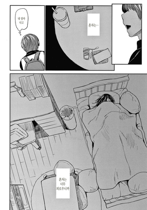 DOLLS Jun Nikutai Kankei Page #195