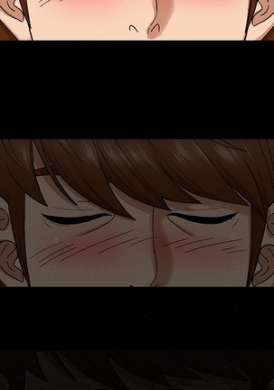 Secret Island Ch.1-5 - Page 47