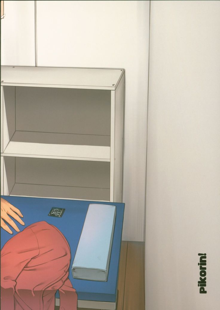 Ero to Tsukkomi