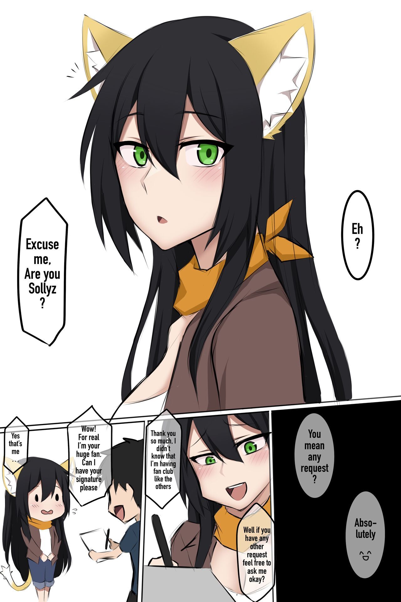 hormkrun - Hentai Manga, Doujins, XXX & Anime Porn