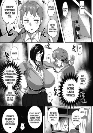 Image 13743179