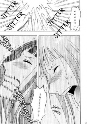 Robin Hard Page #58