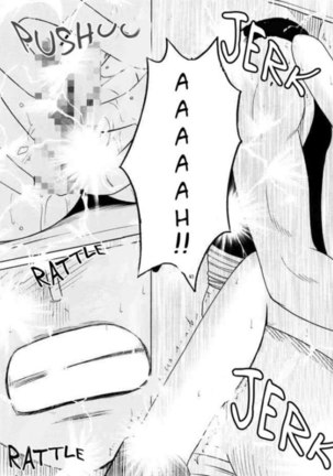 Robin Hard Page #46