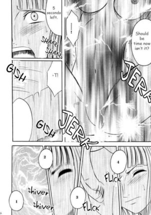 Robin Hard Page #25