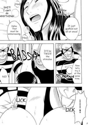 Robin Hard Page #38