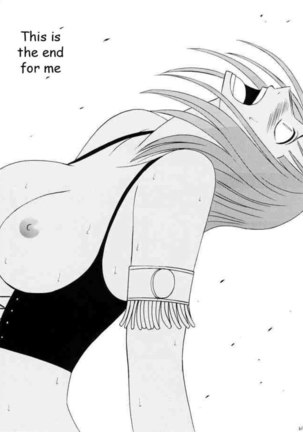 Robin Hard Page #59