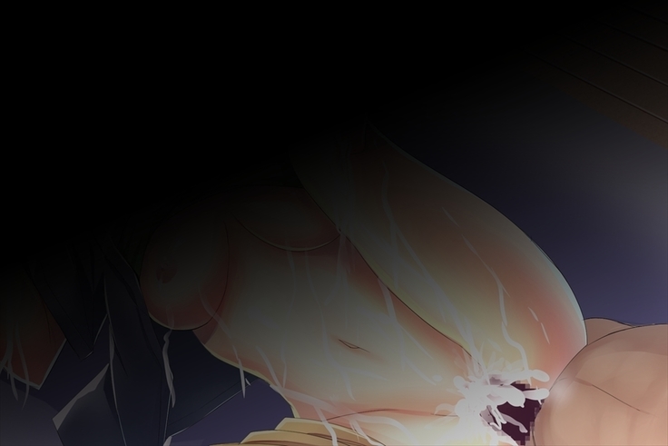 Saiin-jutsu o Tsukaeru You ni Nattara Kanojo  to Niku Benki  ga Dekimashita