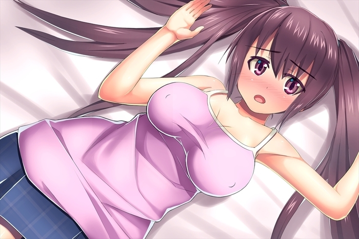 Saiin-jutsu o Tsukaeru You ni Nattara Kanojo  to Niku Benki  ga Dekimashita