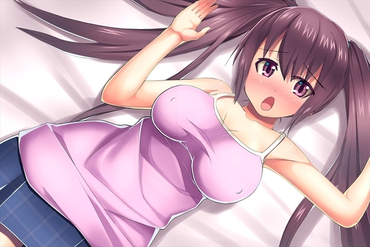 Saiin-jutsu o Tsukaeru You ni Nattara Kanojo  to Niku Benki  ga Dekimashita